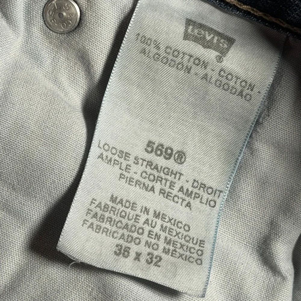 Levis levi strauss
